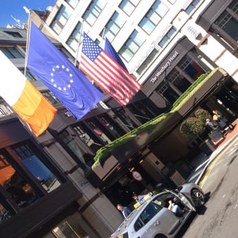 Westbury Hotel - Hotels Near Me - Dublin, D Westbury Hotel - Hotels Near Me - Dublin, D