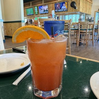 Gators Dockside - Lake Nona - Rum bunch - Sports Bars Near Me - Lake Nona, Florida Gators Dockside - Lake Nona - Rum bunch - Sports Bars Near Me - Lake Nona, Florida