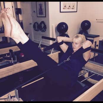 Clara's Room - Pilates Near Me Clara's Room - Pilates Near Me