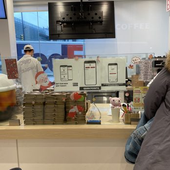 Xing Fu Tang - Get their app to accumulate points if you plan to frequent this place - Bubble Tea Near Me - Flushing, New York Xing Fu Tang - Get their app to accumulate points if you plan to frequent this place - Bubble Tea Near Me - Flushing, New York