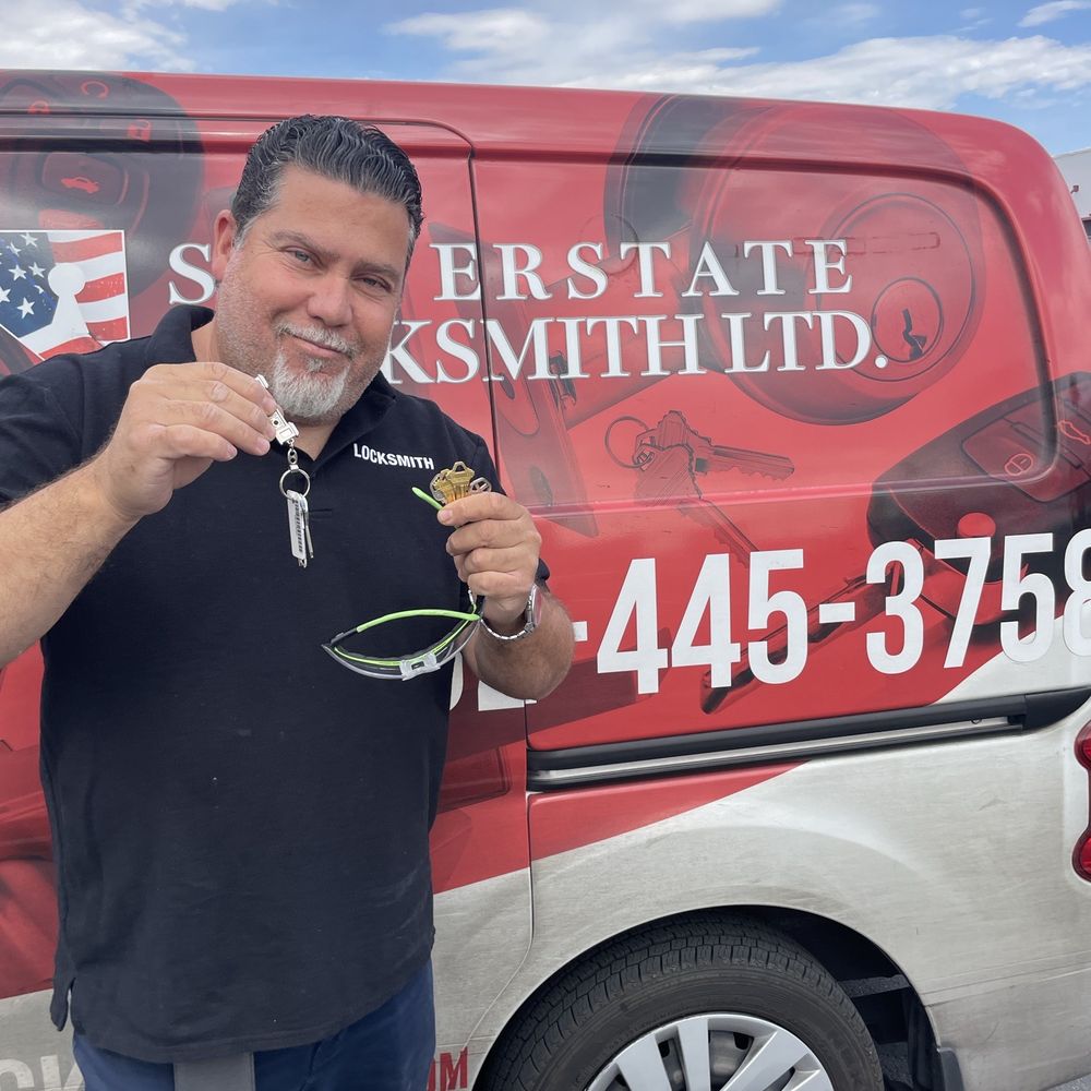 Silverstate Locksmith - Keys & Locksmiths Near Me - Las Vegas, Nevada Silverstate Locksmith - Keys & Locksmiths Near Me - Las Vegas, Nevada