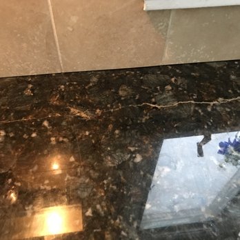 Granitech - Kitchen & Bath Near Me - Southington, Connecticut