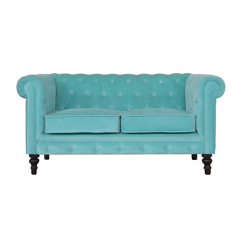 Albert Zaan - One of our sofas. - Home Decor Near Me Albert Zaan - One of our sofas. - Home Decor Near Me