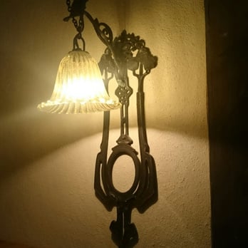 Ayaspaşa Rus Lokantası - Russian Near Me - Istanbul, 34 Ayaspaşa Rus Lokantası - Russian Near Me - Istanbul, 34