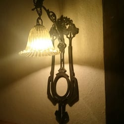 Ayaspaşa Rus Lokantası