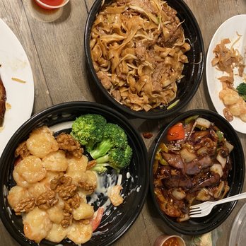 Wok S Deli 102 Photos 77 Reviews Chinese 11575 Rosecrans Ave Norwalk Ca Restaurant Reviews Phone Number Menu