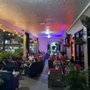 Photo of Cleopatra Hookah Lounge