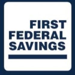 First Federal Savings