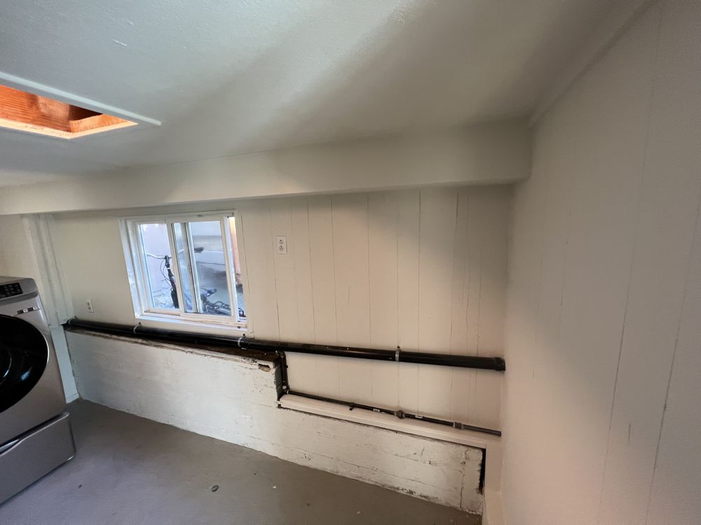 Slide of Galin2 Handyman