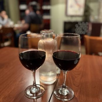 Francesca's Italian Kitchen - Outstanding Chianti! - Italian Near Me - Temecula, California Francesca's Italian Kitchen - Outstanding Chianti! - Italian Near Me - Temecula, California