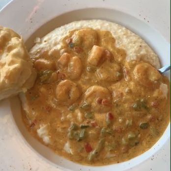 Midnight Diner - Diners Near Me - Charlotte, North Carolina
