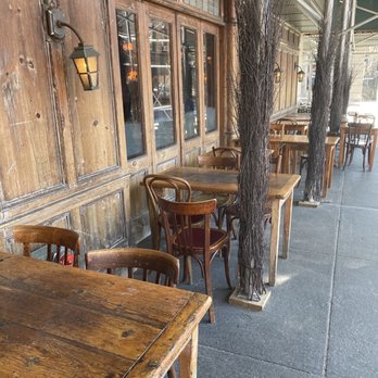 Morandi - Italian Near Me - New York, New York Morandi - Italian Near Me - New York, New York