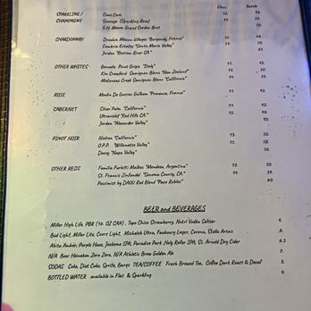 Jacques-Imo's Cafe - Menu - Cajun/Creole Near Me - New Orleans, Louisiana Jacques-Imo's Cafe - Menu - Cajun/Creole Near Me - New Orleans, Louisiana