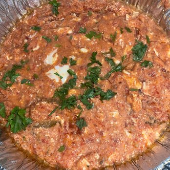 Alihan's Coffee and Breakfast - Menemen - Breakfast & Brunch Near Me - Pittsburgh, Pennsylvania Alihan's Coffee and Breakfast - Menemen - Breakfast & Brunch Near Me - Pittsburgh, Pennsylvania