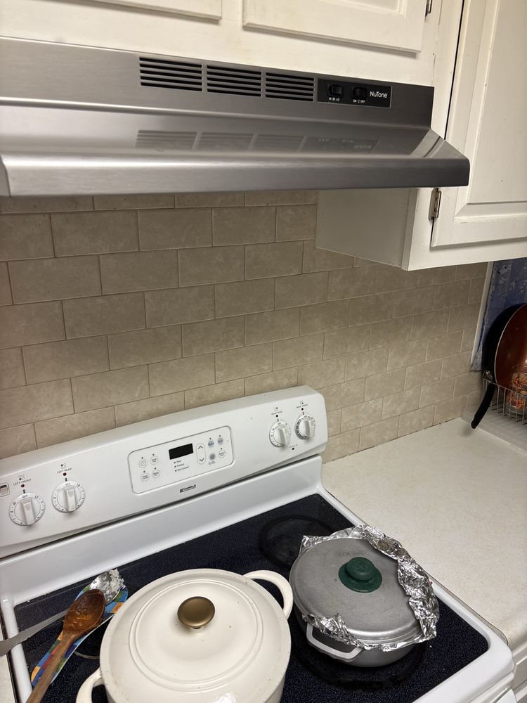 Slide of Maximus Mechanical