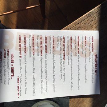 Wong Gonzalez - Drinks! - Mexican Near Me - Richmond, Virginia Wong Gonzalez - Drinks! - Mexican Near Me - Richmond, Virginia