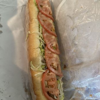 Cam & Pucci's - Cheesesteak - Cheesesteaks Near Me - North Cape May, New Jersey