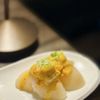Nagahasu By Sushi Yu/Mi gift card