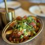 Photo of Virasat Indian Cuisine