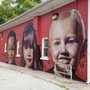 Photo of Children's Faces