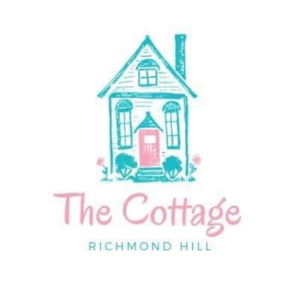 The Cottage Richmond Hill - grief counselor in Richmond Hill, GA