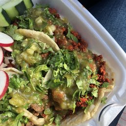 Carne Asada