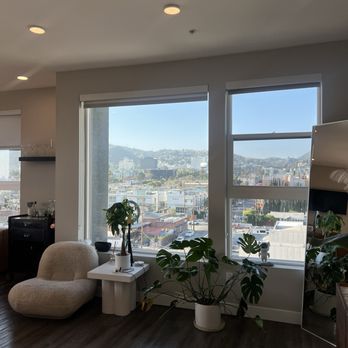 Starbears Cleaning - Clean living room - Home Cleaning Near Me - Los Angeles, California Starbears Cleaning - Clean living room - Home Cleaning Near Me - Los Angeles, California