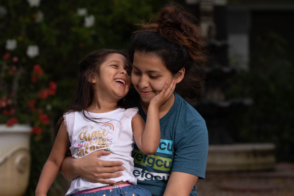 St Matthew's House - social services organization in Naples, FL