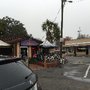 Photo of Chain Reaction Bicycles