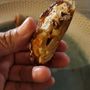 Photo of Maya Empanada