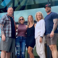 Redpoint Center North - Redpoint Center team is thrilled to support Fort Collins as a premier mental health and substance use treatment provider.