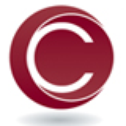 Capstone Medical Associates