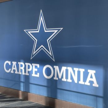 Ford Center - Owners mantra... - Stadiums & Arenas Near Me - Frisco, Texas Ford Center - Owners mantra... - Stadiums & Arenas Near Me - Frisco, Texas