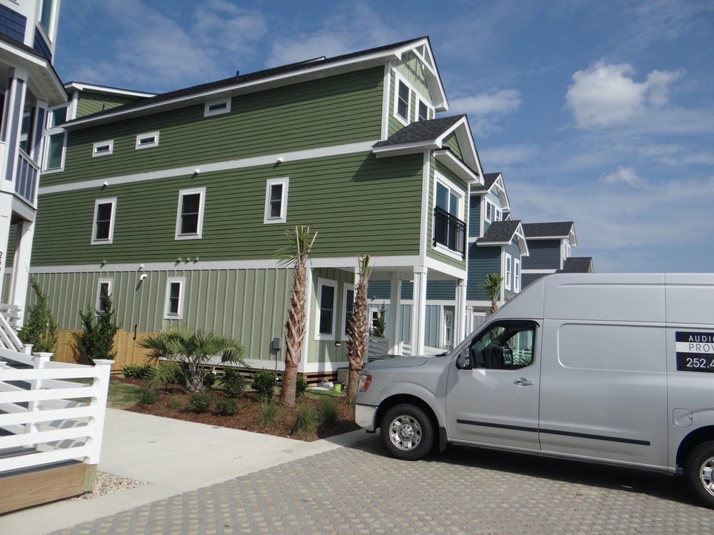 DIANA’S VIRGINIA BEACH PAINTING Newport News, Virginia Painters