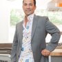 Photo of OZA Realty