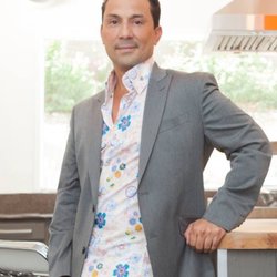 OZA Realty - Jose Espinoza, Realtor/Broker