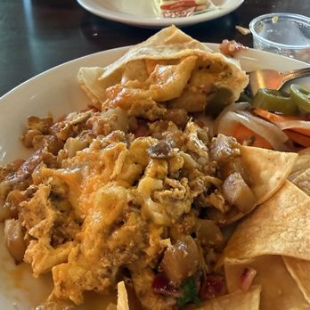 NORMS Restaurant - Chorizo Burrito - Breakfast & Brunch Near Me - Pico Rivera, California NORMS Restaurant - Chorizo Burrito - Breakfast & Brunch Near Me - Pico Rivera, California