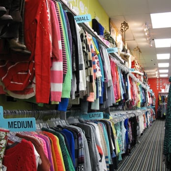 ross part time hours