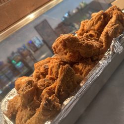 Meat Heads Takeout