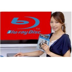 Videolab Solutions