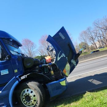 Powerhouse Roadside Solutions - Roadside Assistance Near Me Powerhouse Roadside Solutions - Roadside Assistance Near Me