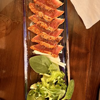 Asea Fusion - Asian Fusion Near Me - Brooklyn, New York