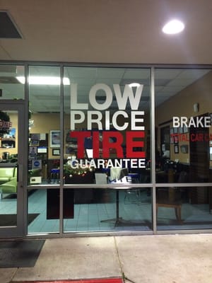 Daves Ultimate Automotive Round Rock