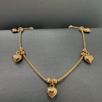 Capri Joyeria - Jewelry Near Me - Hialeah, Florida Capri Joyeria - Jewelry Near Me - Hialeah, Florida