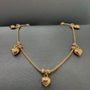 Photo of Capri Joyeria