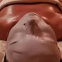 Photo of Skin30