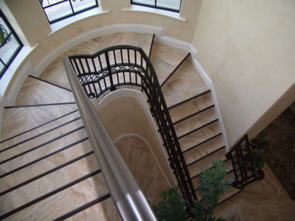 Slide of Elite Contractors Group