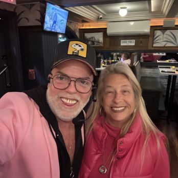 Reynolds And Vine - Bingo with Buddy Monday nights - New American Near Me - Point Lookout, New York Reynolds And Vine - Bingo with Buddy Monday nights - New American Near Me - Point Lookout, New York