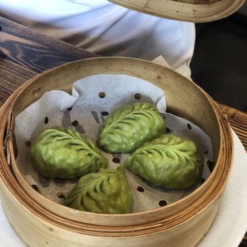 Dumpling Home - Vegetable Dumpling - Dim Sum Near Me - San Francisco, California Dumpling Home - Vegetable Dumpling - Dim Sum Near Me - San Francisco, California