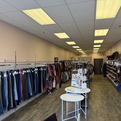 My Besties Closet